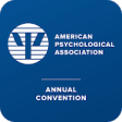 Icon of program: APA Annual Convention