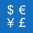 Icon of program: iCurrency Pro - Currency …