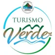 Icon of program: Turismo Verde
