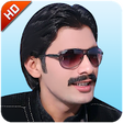 Icon of program: Wajid Ali Baghdadi (Video…