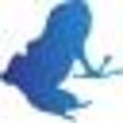 Icon of program: Vuze for Linux