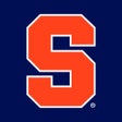 Icon of program: Syracuse Orange