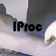 Icono de programa: ImageProc
