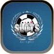 Icon of program: Double U Casino Deluxe Ed…