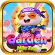 Icon of program: Garden Mle Zap