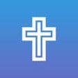 Icon of program: NKJV Bible Study