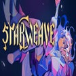 Icon of program: Starweave