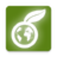 Icono de programa: Oroeco