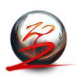 Icon of program: Zen Pinball 2
