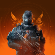 Icon of program: Tom Clancy's The Division…