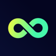 OFO - Make new friends icon