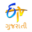 Icon of program: ETV Gujarati Live News