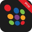 Icon of program: Accelium Pro