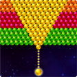 Icono de programa: Bubble Nova
