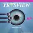 Icon of program: YrysView-ABP