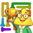 Icon of program: Cozy Coil Quest
