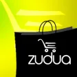 Icon of program: Zudua