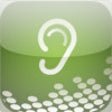 Icon of program: Audibel SoundPoint