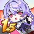 Icon of program: Soul Strike! Idle RPG
