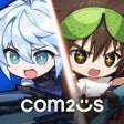 Icon of program: Soul Strike! Idle RPG