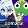 Icon of program: Soul Strike! Idle RPG
