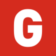 Icon of program: GardaWorld Kiosk