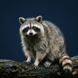 Icon of program: Raccoon Sounds