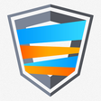 Icono de programa: Smart DNS Proxy VPN