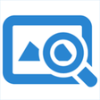 Icon of program: EXIF Reader for Windows 1…