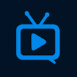 Icono de programa: ItsIPTV