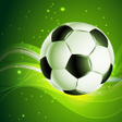 Icono de programa: Winner Soccer Evolution