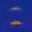 Icon of program: UFO -