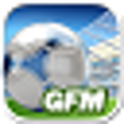 Icon of program: Goal Football Manager