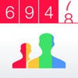 Icon of program: Friend Check for Instagra…