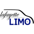Icon of program: Lafayette Limo