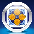 Icon of program: Spanish by Nemo Free Lang…