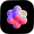 Icon of program: OpenAI for Desktop