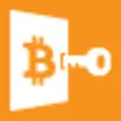 Icon of program: Bitcoin Password