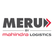 Icon of program: Meru Cabs