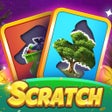 Icon of program: Scratch Story