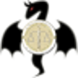 Icon of program: Dragon Battalion