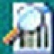 Icon of program: Barcode Director