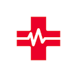 Icon of program: Plus Beat