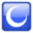 Icon of program: DesktopAthan