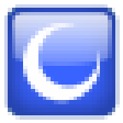 Icono de programa: DesktopAthan
