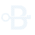 Icono de programa: Blur (formerly DoNotTrack…
