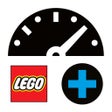 Icon of program: LEGO TECHNIC CONTROL+