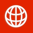 Icon of program: VPN Private Browser + Ado…