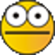 Icono de programa: EmotiPad II