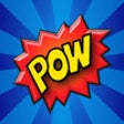 Icon of program: POW